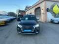 Audi SQ5 3.0 TFSI quattro (FYB) Noir - thumbnail 5