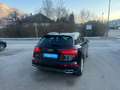 Audi SQ5 3.0 TFSI quattro (FYB) Schwarz - thumbnail 13