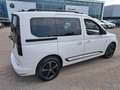 Volkswagen Caddy 2.0 tdi scr 122cv edition dsg7 Bianco - thumbnail 15