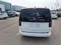 Volkswagen Caddy 2.0 tdi scr 122cv edition dsg7 Bianco - thumbnail 13