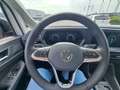 Volkswagen Caddy 2.0 tdi scr 122cv edition dsg7 Bianco - thumbnail 14