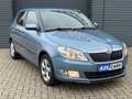 Skoda Fabia 1.2 TSI Tour|AIRCO|DSG|TREKHAAK|APK Blauw - thumbnail 7