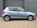 Skoda Fabia 1.2 TSI Tour|AIRCO|DSG|TREKHAAK|APK Blauw - thumbnail 6
