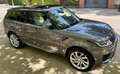 Land Rover Range Rover Sport Range Rover Sport Mark VI P400e PHEV 2.0L 404ch SE Grijs - thumbnail 2