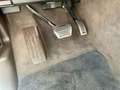 Land Rover Range Rover Sport Range Rover Sport Mark VI P400e PHEV 2.0L 404ch SE Grijs - thumbnail 15