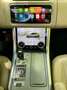 Land Rover Range Rover Sport Range Rover Sport Mark VI P400e PHEV 2.0L 404ch SE Grijs - thumbnail 11