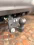 Land Rover Range Rover Sport Range Rover Sport Mark VI P400e PHEV 2.0L 404ch SE Grijs - thumbnail 17