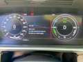 Land Rover Range Rover Sport Range Rover Sport Mark VI P400e PHEV 2.0L 404ch SE Grijs - thumbnail 12