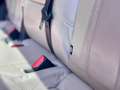 Land Rover Range Rover Sport Range Rover Sport Mark VI P400e PHEV 2.0L 404ch SE Grijs - thumbnail 16
