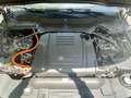 Land Rover Range Rover Sport Range Rover Sport Mark VI P400e PHEV 2.0L 404ch SE Grijs - thumbnail 8