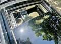 Land Rover Range Rover Sport Range Rover Sport Mark VI P400e PHEV 2.0L 404ch SE Grijs - thumbnail 5