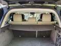 Land Rover Range Rover Sport Range Rover Sport Mark VI P400e PHEV 2.0L 404ch SE Grijs - thumbnail 9