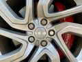 Land Rover Range Rover Sport Range Rover Sport Mark VI P400e PHEV 2.0L 404ch SE Grijs - thumbnail 7