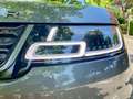 Land Rover Range Rover Sport Range Rover Sport Mark VI P400e PHEV 2.0L 404ch SE Grijs - thumbnail 4