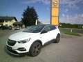Opel Grandland X 2,0 CDTI BlueInj. Innovation Aut. Start/Stopp Weiß - thumbnail 2