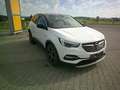 Opel Grandland X 2,0 CDTI BlueInj. Innovation Aut. Start/Stopp Weiß - thumbnail 5