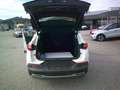 Opel Grandland X 2,0 CDTI BlueInj. Innovation Aut. Start/Stopp Weiß - thumbnail 11