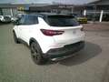 Opel Grandland X 2,0 CDTI BlueInj. Innovation Aut. Start/Stopp Weiß - thumbnail 3