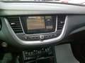 Opel Grandland X 2,0 CDTI BlueInj. Innovation Aut. Start/Stopp Weiß - thumbnail 8