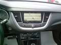 Opel Grandland X 2,0 CDTI BlueInj. Innovation Aut. Start/Stopp Weiß - thumbnail 7
