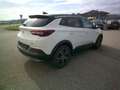Opel Grandland X 2,0 CDTI BlueInj. Innovation Aut. Start/Stopp Weiß - thumbnail 4
