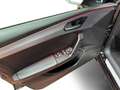 SEAT Leon Sportstourer FR 2.0 TDI LED/AHK/Kamera/DAB/ Noir - thumbnail 15