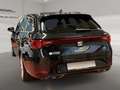 SEAT Leon Sportstourer FR 2.0 TDI LED/AHK/Kamera/DAB/ Noir - thumbnail 4