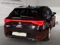 SEAT Leon Sportstourer FR 2.0 TDI LED/AHK/Kamera/DAB/ Noir - thumbnail 5