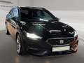 SEAT Leon Sportstourer FR 2.0 TDI LED/AHK/Kamera/DAB/ Noir - thumbnail 6