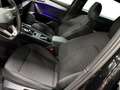 SEAT Leon Sportstourer FR 2.0 TDI LED/AHK/Kamera/DAB/ Noir - thumbnail 8