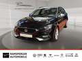 SEAT Leon Sportstourer FR 2.0 TDI LED/AHK/Kamera/DAB/ Noir - thumbnail 1