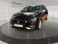 SEAT Leon Sportstourer FR 2.0 TDI LED/AHK/Kamera/DAB/ Noir - thumbnail 2