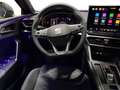 SEAT Leon Sportstourer FR 2.0 TDI LED/AHK/Kamera/DAB/ Noir - thumbnail 10