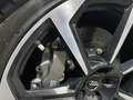 Audi TT RS TT RS 2,5TFSI*OHNE OPF*AUDI EXCL*NARDO*PPF*RS-AGA* Grau - thumbnail 11