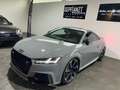 Audi TT RS TT RS 2,5TFSI*OHNE OPF*AUDI EXCL*NARDO*PPF*RS-AGA* Grau - thumbnail 5