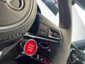 Audi TT RS TT RS 2,5TFSI*OHNE OPF*AUDI EXCL*NARDO*PPF*RS-AGA* Grau - thumbnail 45
