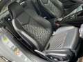 Audi TT RS TT RS 2,5TFSI*OHNE OPF*AUDI EXCL*NARDO*PPF*RS-AGA* Grau - thumbnail 37