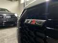 Audi TT RS TT RS 2,5TFSI*OHNE OPF*AUDI EXCL*NARDO*PPF*RS-AGA* Grau - thumbnail 8