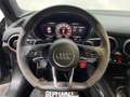 Audi TT RS TT RS 2,5TFSI*OHNE OPF*AUDI EXCL*NARDO*PPF*RS-AGA* Grau - thumbnail 43