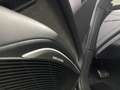 Audi TT RS TT RS 2,5TFSI*OHNE OPF*AUDI EXCL*NARDO*PPF*RS-AGA* Grau - thumbnail 28