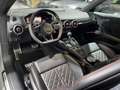 Audi TT RS TT RS 2,5TFSI*OHNE OPF*AUDI EXCL*NARDO*PPF*RS-AGA* Grau - thumbnail 23