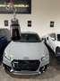 Audi TT RS TT RS 2,5TFSI*OHNE OPF*AUDI EXCL*NARDO*PPF*RS-AGA* Grau - thumbnail 15