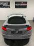 Audi TT RS TT RS 2,5TFSI*OHNE OPF*AUDI EXCL*NARDO*PPF*RS-AGA* Grau - thumbnail 21