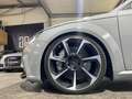 Audi TT RS TT RS 2,5TFSI*OHNE OPF*AUDI EXCL*NARDO*PPF*RS-AGA* Grau - thumbnail 10