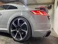 Audi TT RS TT RS 2,5TFSI*OHNE OPF*AUDI EXCL*NARDO*PPF*RS-AGA* Grau - thumbnail 14