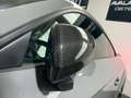 Audi TT RS TT RS 2,5TFSI*OHNE OPF*AUDI EXCL*NARDO*PPF*RS-AGA* Grau - thumbnail 12