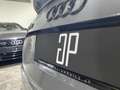 Audi TT RS TT RS 2,5TFSI*OHNE OPF*AUDI EXCL*NARDO*PPF*RS-AGA* Grau - thumbnail 34