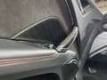 Audi TT RS TT RS 2,5TFSI*OHNE OPF*AUDI EXCL*NARDO*PPF*RS-AGA* Grau - thumbnail 27