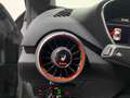 Audi TT RS TT RS 2,5TFSI*OHNE OPF*AUDI EXCL*NARDO*PPF*RS-AGA* Grau - thumbnail 42