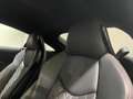 Audi TT RS TT RS 2,5TFSI*OHNE OPF*AUDI EXCL*NARDO*PPF*RS-AGA* Grau - thumbnail 47